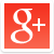 Google+